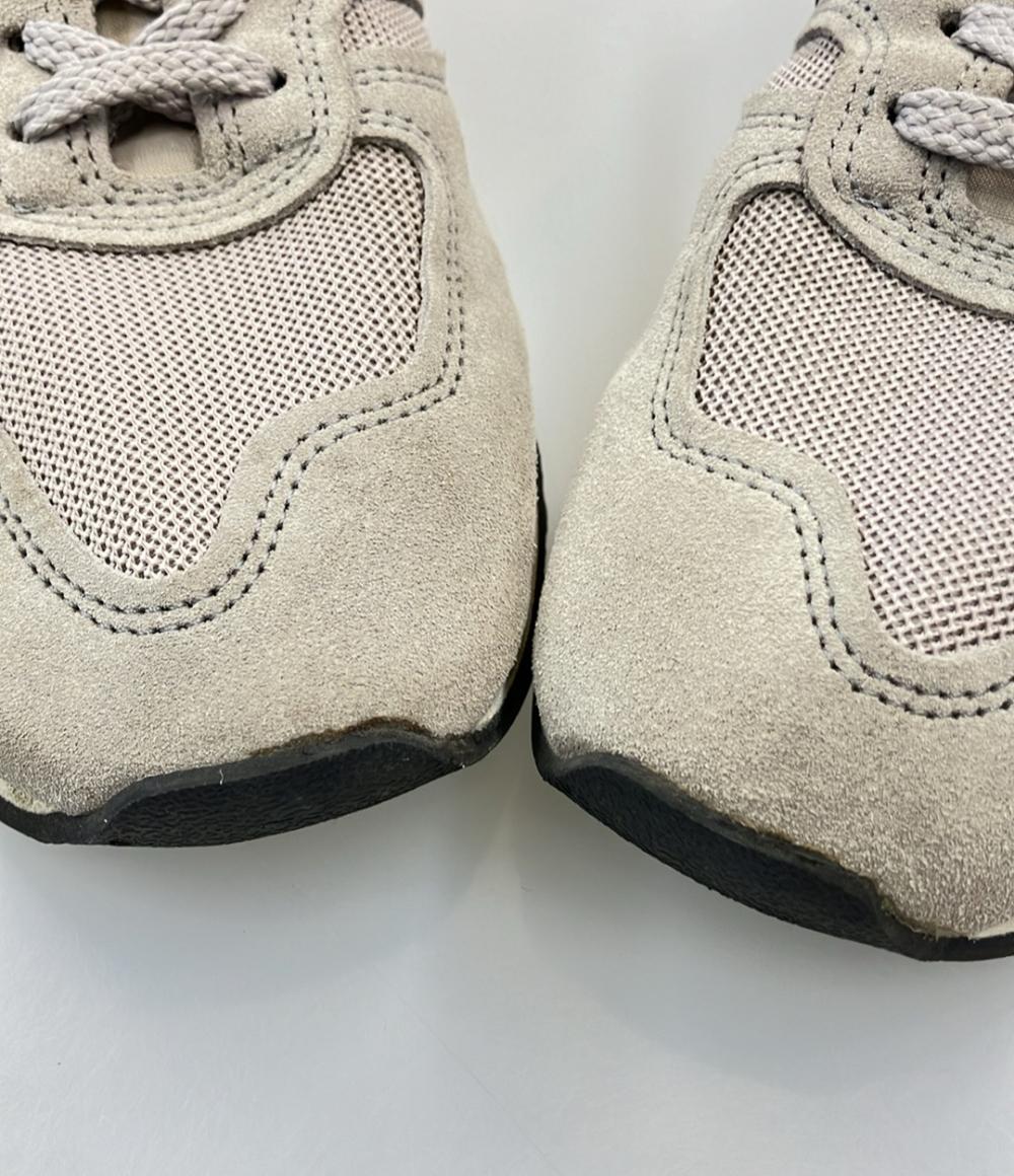 NEW BALANCE ローカットスニーカー M730GGN メンズ SIZE US 8 1/2 D (26.5cm) ニューバランス