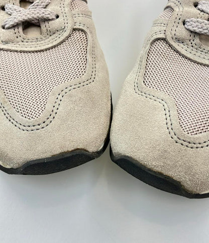 NEW BALANCE ローカットスニーカー M730GGN メンズ SIZE US 8 1/2 D (26.5cm) ニューバランス