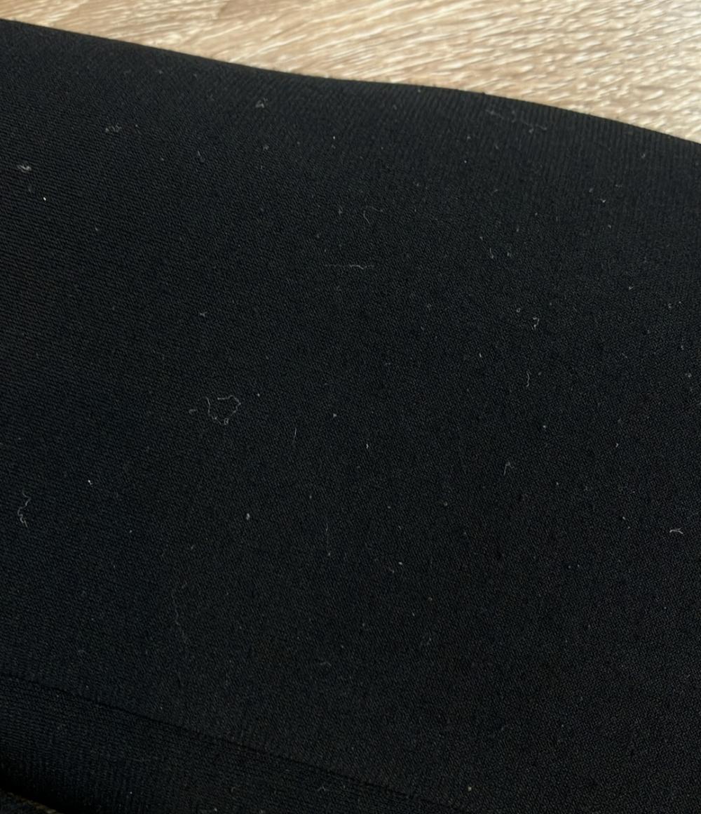 BOB JAPAN フーディコート ロング 074711639-0005 メンズ SIZE 48 (L) ボブ ジャパン