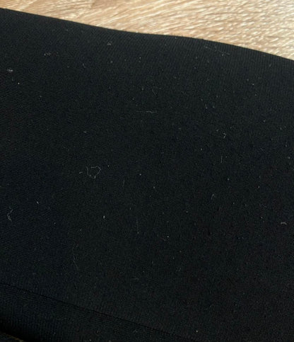 BOB JAPAN フーディコート ロング 074711639-0005 メンズ SIZE 48 (L) ボブ ジャパン