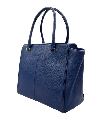 Kate Spade トートバッグ ショルダーバッグ 肩掛け レディース ケイトスペード