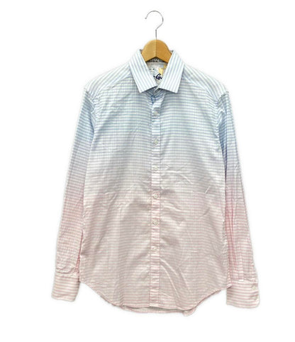 ロバートグラハム 長袖シャツ メンズ SIZE S (S) Robert Graham