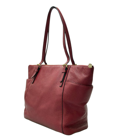 MICHAEL KORS トートバッグ レディース マイケルコース