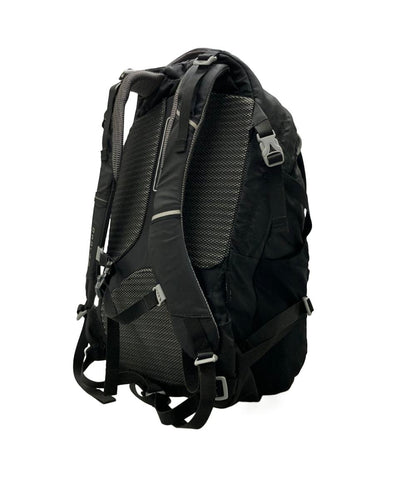 OSPREY リュック バックパック 24Sevenシリーズ 30L メンズ レディース オスプレー
