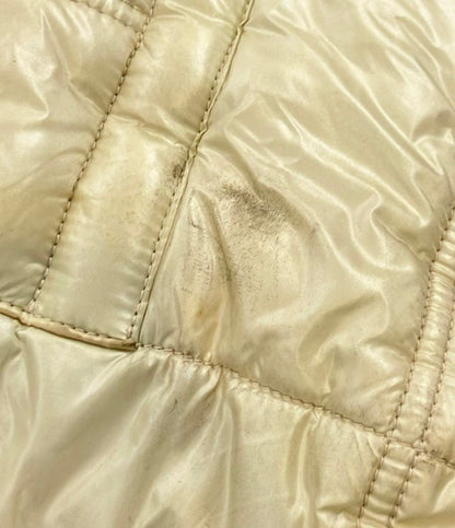 BOTTEGA VENETA トートバッグ ショルダーバッグ 肩掛け レディース ボッテガ・ヴェネタ