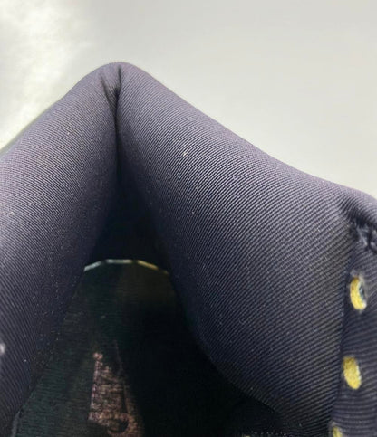 NIKE ハイカットスニーカー 2002年製 DUNK HIGH 630335-501 メンズ SIZE 28.0 (XL) ナイキ