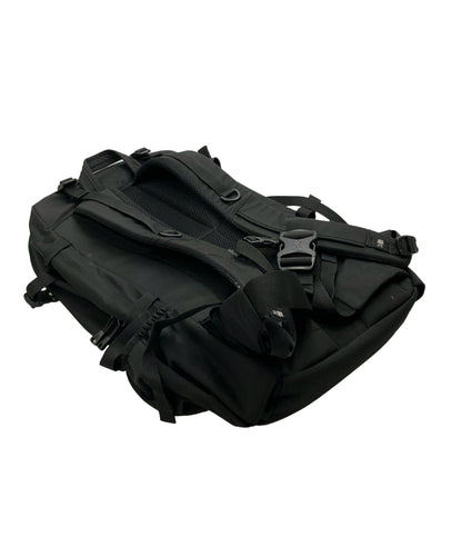 Karrimor リュック デイパック Tribute 40 トリビュート 40 メンズ カリマー
