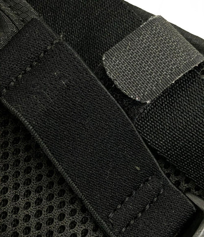 ナイキ ボディバッグ ウエストポーチ メンズ NIKE