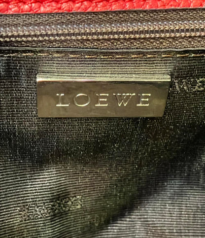 LOEWE ハンドバッグ センダ レディース ロエベ