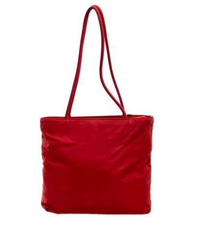 PRADA トートバッグ レディース プラダ