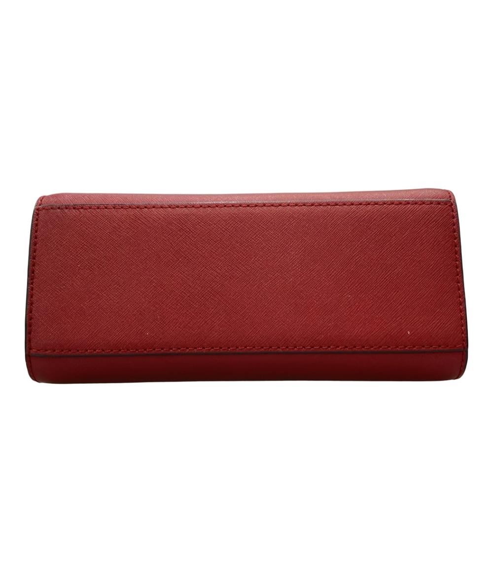 MICHAEL KORS ショルダーバッグ 斜め掛け レディース マイケルコース