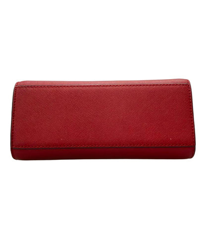 MICHAEL KORS ショルダーバッグ 斜め掛け レディース マイケルコース