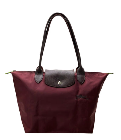 Longchamp トートバッグ ル プリアージュ レディース ロンシャン