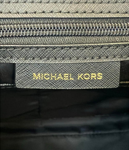 MICHAEL KORS トートバッグ 肩掛け レディース マイケルコース