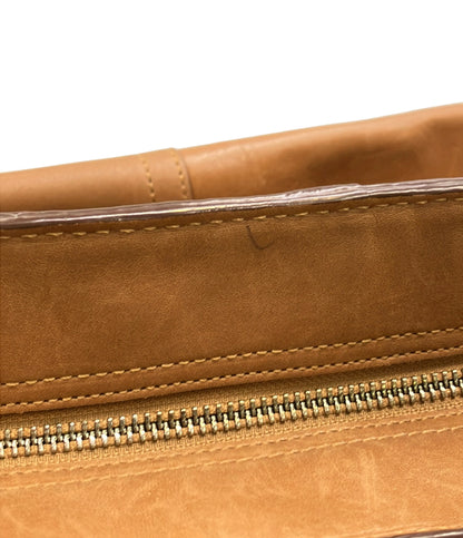 COACH ショルダーバッグ 肩掛け 8A71 レディース コーチ