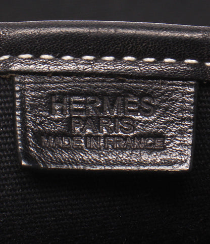 HERMES ビジネスバッグ ブリーフケース ブエナベンチュラ MM メンズ エルメス