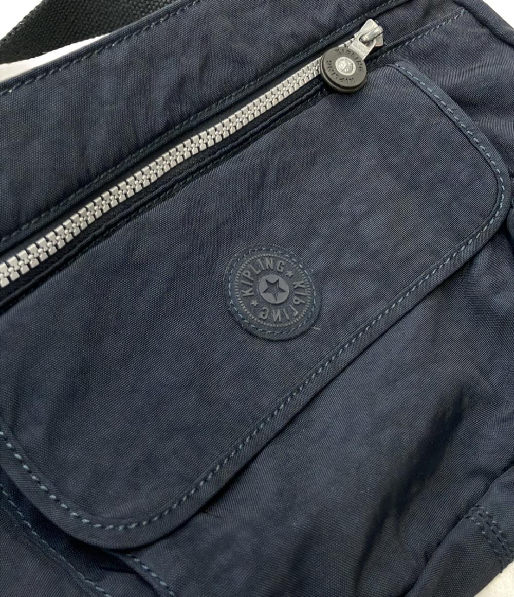 キプリング ショルダーバッグ 斜め掛け レディース Kipling