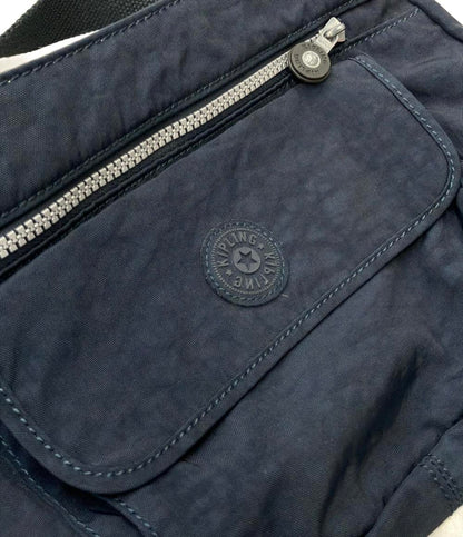 キプリング ショルダーバッグ 斜め掛け レディース Kipling