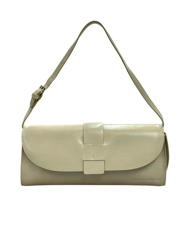 CHARLES JOURDAN ショルダーバッグ 肩掛け レディース シャルル・ジョルダン