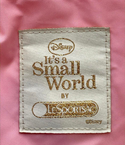 LeSportsac Disney トートバッグ レディース レスポートサック ディズニー