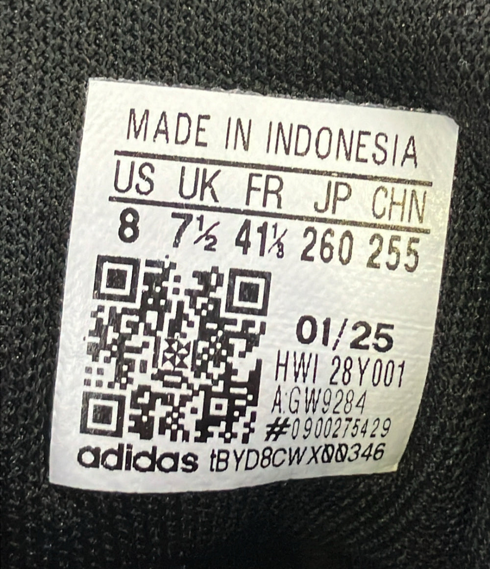 adidas ローカットスニーカー GW9284 メンズ SIZE 26.0 (M) アディダス