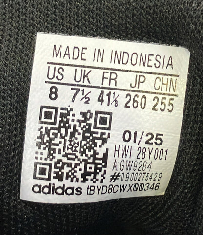 adidas ローカットスニーカー GW9284 メンズ SIZE 26.0 (M) アディダス