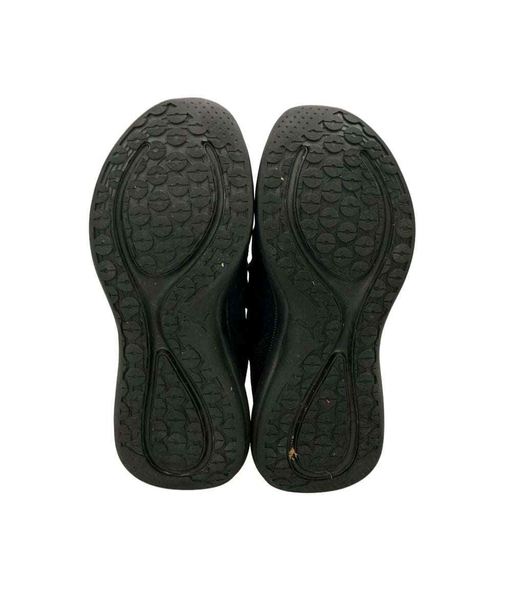PUMA ローカットスニーカー SOFTRIDE EXO SHIFT 311723-07 ユニセックス SIZE 27.5 プーマ