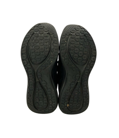 PUMA ローカットスニーカー SOFTRIDE EXO SHIFT 311723-07 ユニセックス SIZE 27.5 プーマ