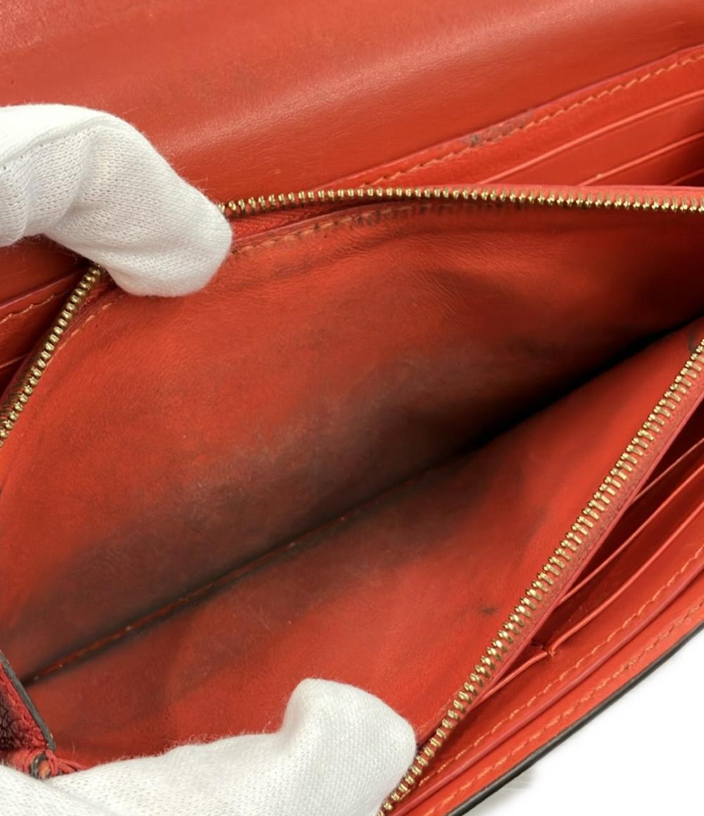 セリーヌ 長財布 レディース CELINE – Rehello by BOOKOFF