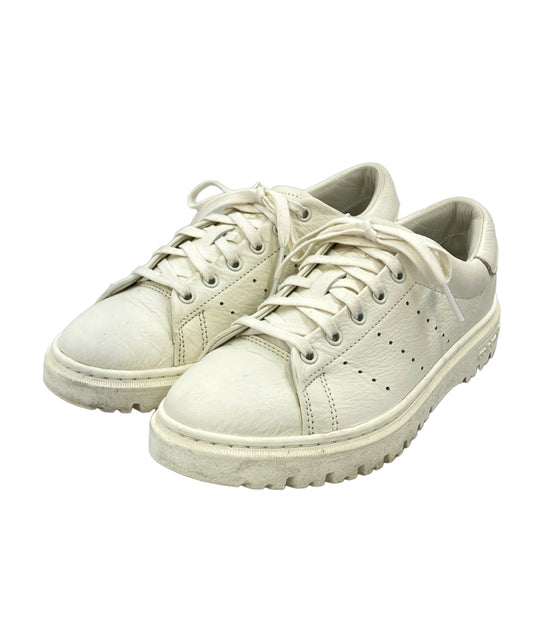 adidas ローカットスニーカー STAN SMITH FREIZEIT IF9264 レディース SIZE 23.0 アディダス