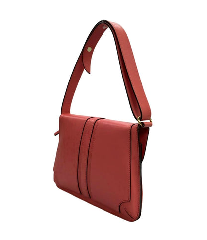 ケイトスペード ショルダーバッグ 肩掛け レディース Kate Spade