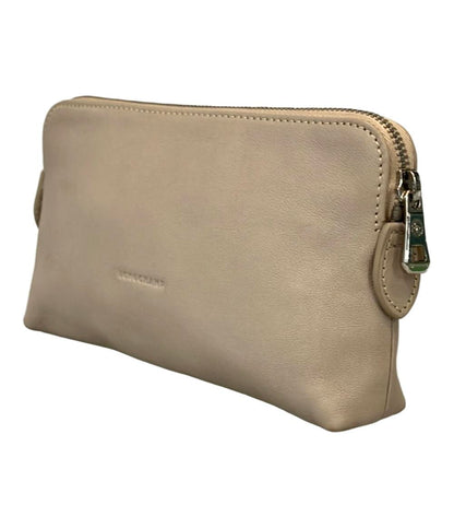 ロンシャン クラッチバッグ セカンドバッグ レディース Longchamp
