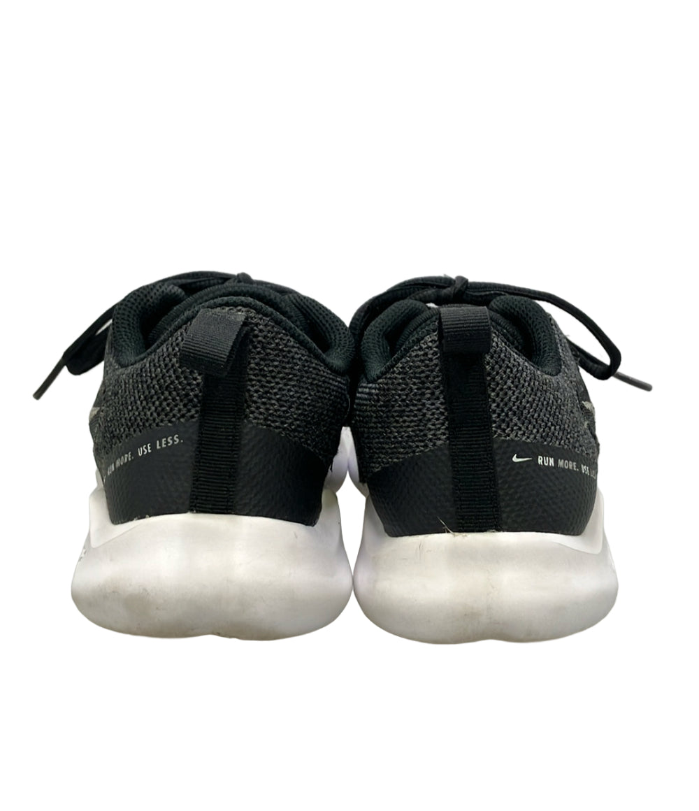 NIKE ローカットスニーカー CI9964-002 レディース SIZE 23.5 ナイキ