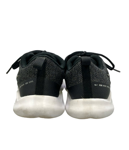 NIKE ローカットスニーカー CI9964-002 レディース SIZE 23.5 ナイキ