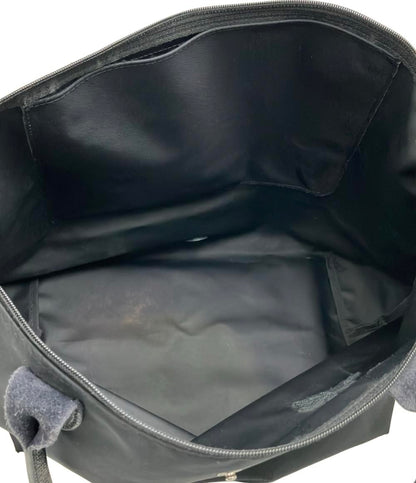 Longchamp トートバッグ ル プリアージュ L1899919001 レディース ロンシャン
