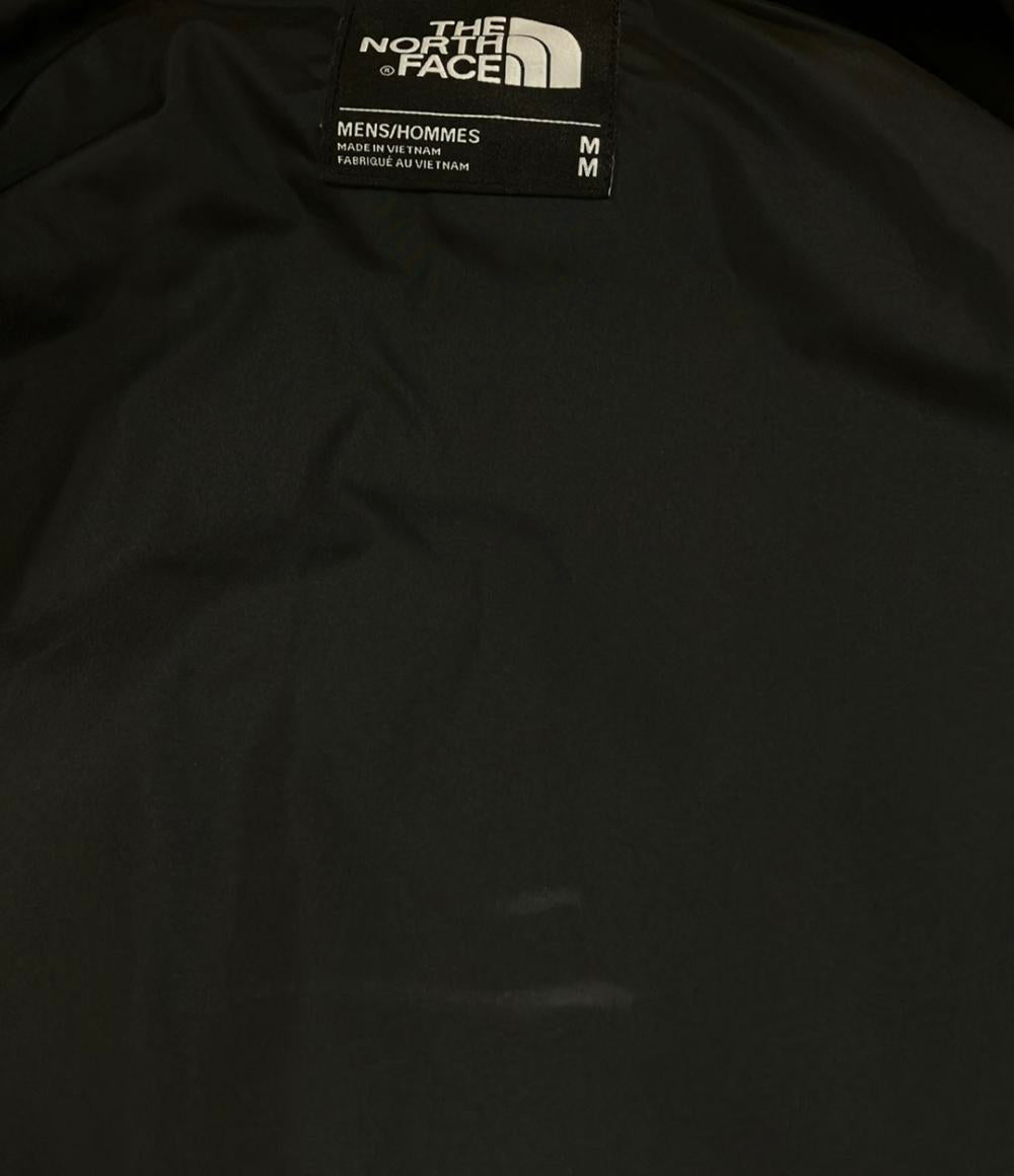 ザ・ノースフェイス ジャケット メンズ SIZE M (M) THE NORTH FACE