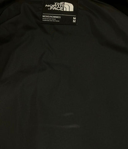 ザ・ノースフェイス ジャケット メンズ SIZE M (M) THE NORTH FACE