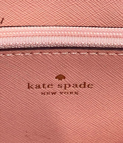Kate Spade 2WAY ハンドバッグ ショルダーバッグ 斜め掛け レディース ケイトスペード