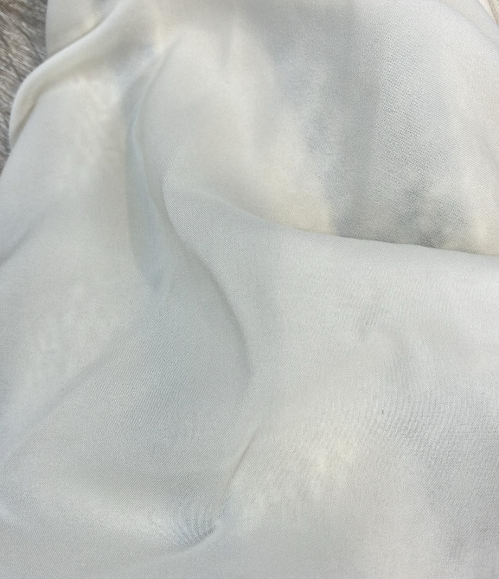 トリーバーチ ノースリーブワンピース レディース SIZE 0 (XS) Tory Burch