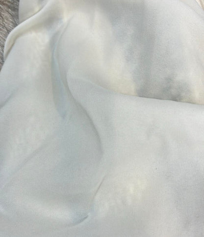 トリーバーチ ノースリーブワンピース レディース SIZE 0 (XS) Tory Burch