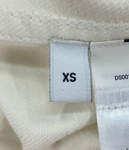 J.W.Anderson. 長袖シャツ DS0016PG1932001 メンズ SIZE XS ジェイダブリューアンダーソン