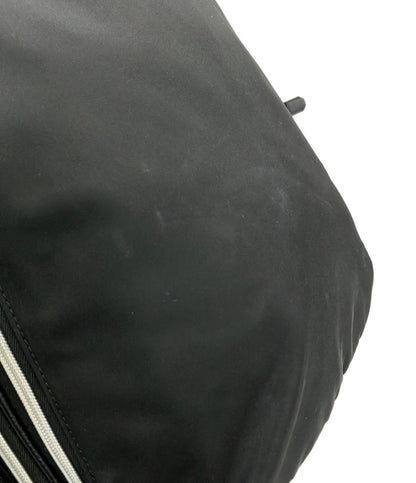 オロビアンコ リュック メンズ Orobianco