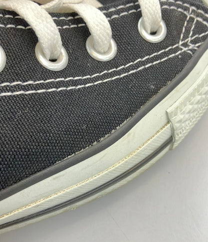 CONVERSE ハイカットスニーカー メンズ SIZE 26.0 (M) コンバース