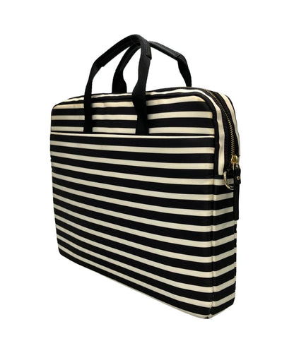 Kate Spade 2way ハンドバック ショルダーバッグ 斜め掛け ブリーフケース レディース ケイトスペード