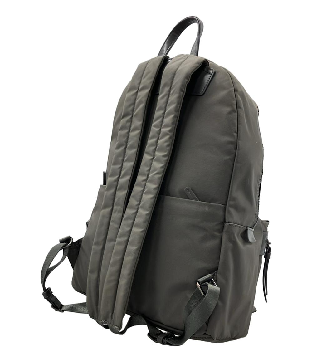 エース リュック デイパック レディース ACE