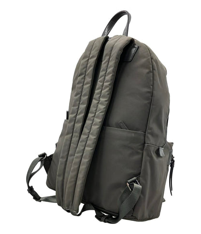 エース リュック デイパック レディース ACE