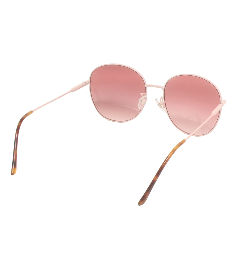 GUCCI サングラス アイウェア 59□18 GG1416SK レディース グッチ