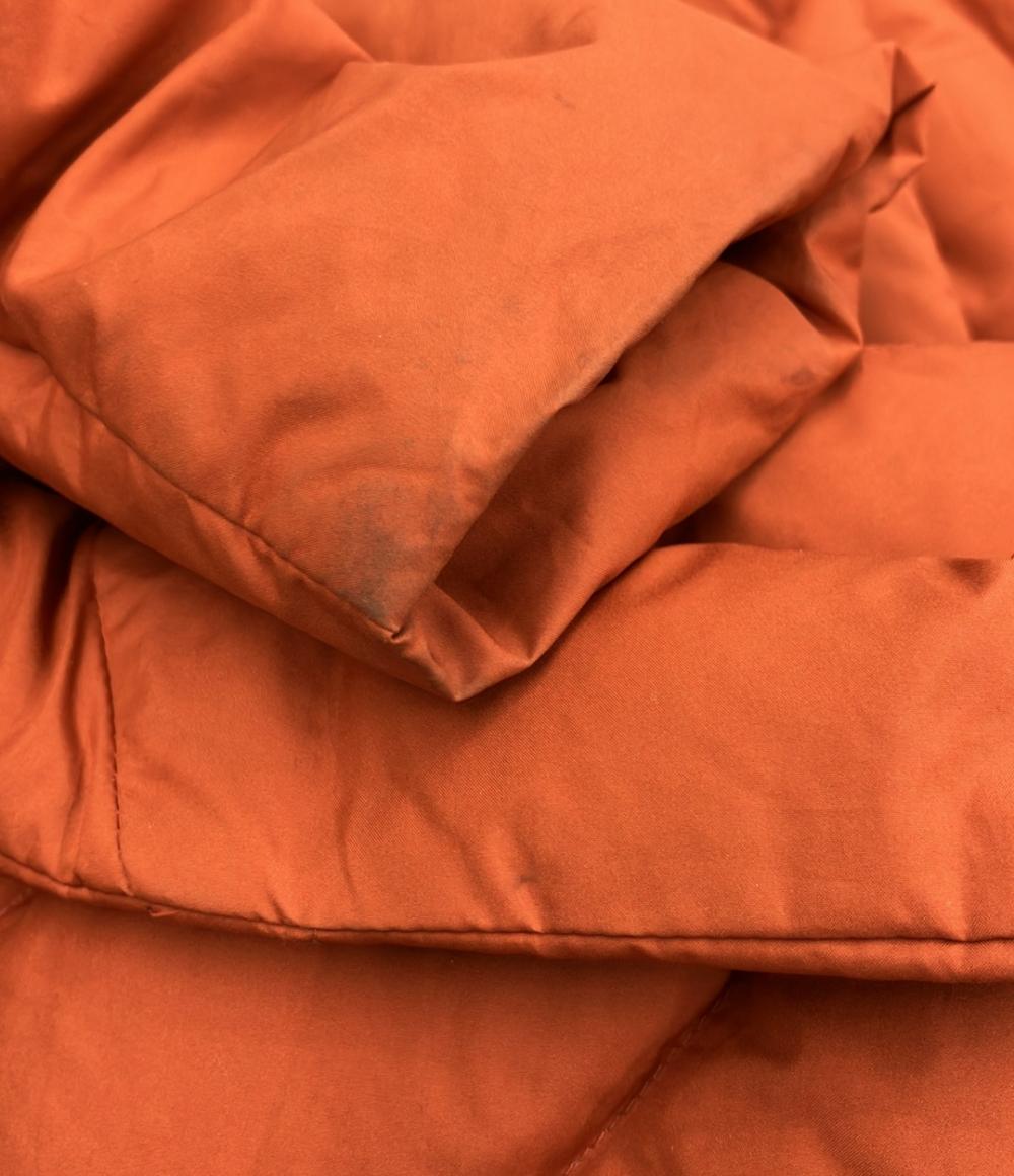 パタゴニア ダウンジャケット レディース SIZE XS (XS) patagonia