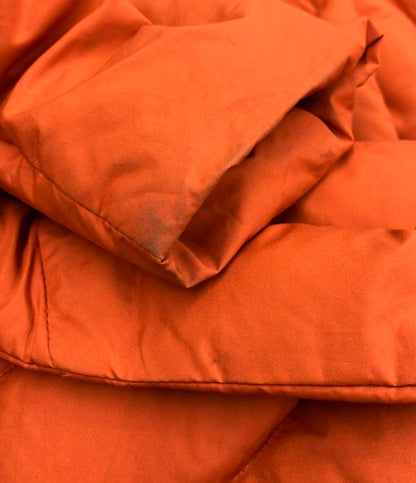 パタゴニア ダウンジャケット レディース SIZE XS (XS) patagonia