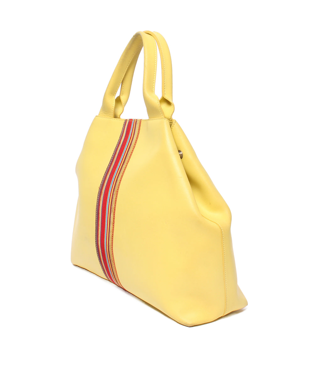 Furla ハンドバッグ トートバッグ レディース フルラ